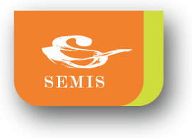 logo SEMIS