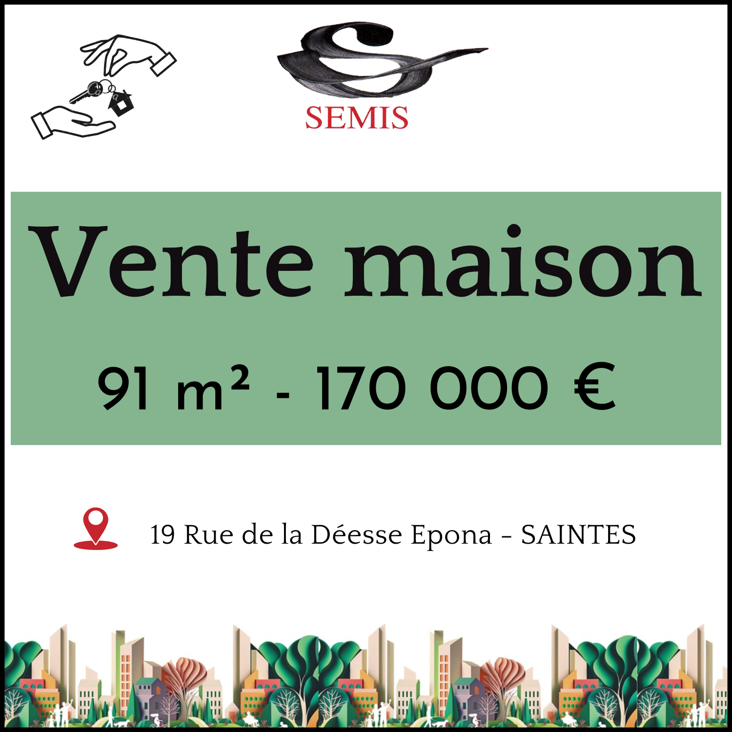 Vente maison (1)