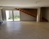 Pavillon, A louer, Listing ID undefined, La Croix Comtesse, France, 17330,